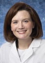 Stefanie Lynn Addington, MD