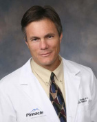 Dr. Scott L Kosfeld, MD