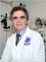 Dr. Robert Cykiert, MD