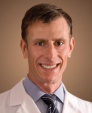 Dr. Stephen N Lipsky, MD