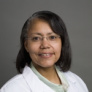 Dr. Sheryl Lynn Parks, MD