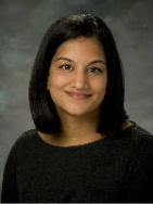 Dr. Swapna S Kamadana, MD