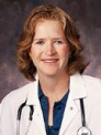 Dr. Susan J Robertson, MD