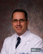 Dr. Paul F Pollice, MD