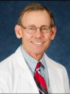Dr. Steven C Pontius, MD, FACC