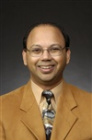 Dr. Sarvesh Smiley Thakur, MD