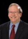 Dr. Robert Neil Pope, MD