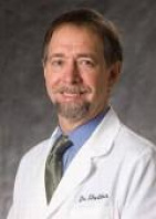 Dr. Thomas T Sheldon, MD