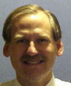 Robert Steven Feehs, MD