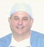 Dr. Neil Colvard Berry, MD