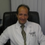 Dr. Scott Berenson, MD