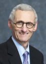 Dr. Sanford Ronald Pleskow, MD