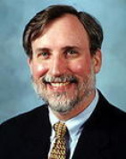 Dr. Stephen Dunn, MD