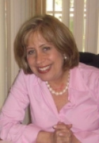 Sandra L. Forem, MD