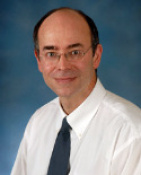 Dr. Robert Michael Benitez, MD
