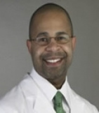 Dr. Relief Jones III, MD