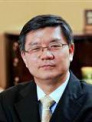 Dr. Yong Sik Kim, MD
