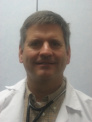 Dr. Stephen Nester, MD