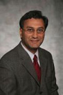 Dr. Sudhir K. Bhaskar, MD