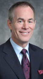 Dr. Roy W Sanders, MD