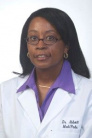 Dr. Valerie Abbott, MD
