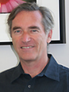 Dr. Wolf-Eberhard Mehling, MD