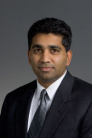Dr. Neville F. Fernandes, MD