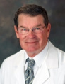 Dr. Stanley H Shrom, MD