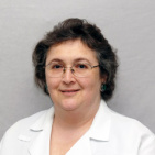 Dr. Nataly Minkina, MD
