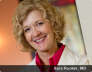 Dr. Sara L Rooker, MD