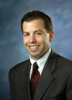 Dr. Wayne E Dubov, MD