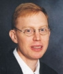 Dr. Stephen H Orr, MD