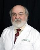 Dr. Randall C Floyd, MD