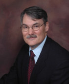 Dr. Scott R Duffin, MD