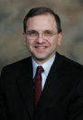 Dr. Tom A Karnezis, MD