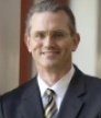 Dr. Bruce C Kone, MD