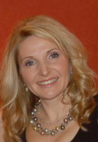 Dr. Roxana G. Kline, MD