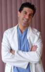 Dr. Sean S. Ravaei, DPM