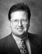 Dr. Robert W. Westergan, MD