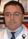 Dr. Richard Mazzaferro, DO