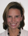 Dr. Nicole Marie Monserrate, MD