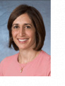 Dr. Nancy Horlick, MD