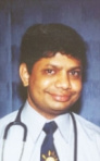 Dr. Ravi G Raman, MD