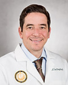 Eric David Adler, MD