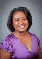 Sabrina Lynn Williams, MD
