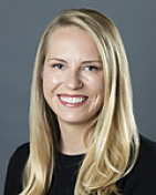 Katherine J. Bangen, PHD