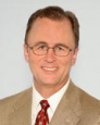 Daniel G. Blanchard, MD, FACC