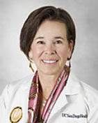 Linda Brubaker, MD, FACOG