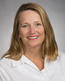 Kristin Cadenhead, MD