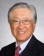 R. Jeffrey Chang, MD
